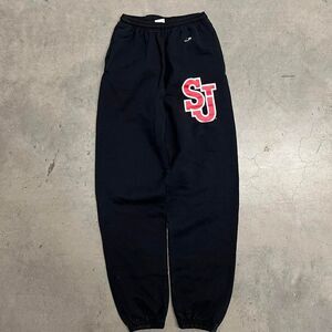 St. John's Univeristy‎ sweatpants